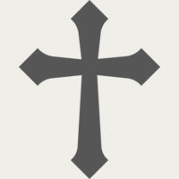 Cross 5 Thumbnail