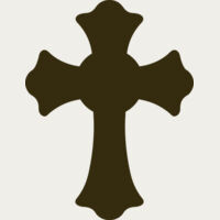 Cross 7 Thumbnail