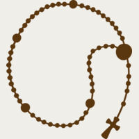 Rosary Thumbnail