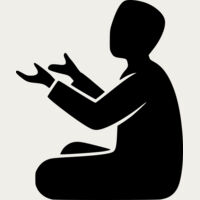 Islam Praying Thumbnail
