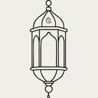 Lantern Thumbnail