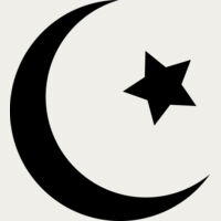 Moon and Star Thumbnail