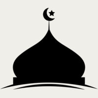Mosque 2 Thumbnail