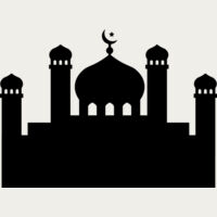 Mosque Thumbnail