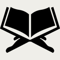 Quran Thumbnail