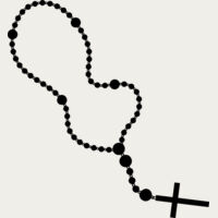 Rosary Thumbnail