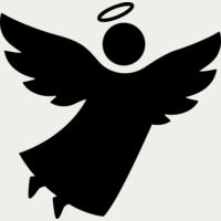 Angel Thumbnail