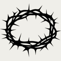 Crown of Thorns 2 Thumbnail