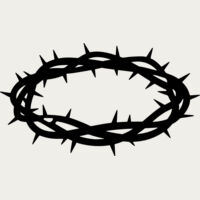 Crown of Thorns Thumbnail