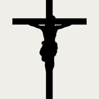 Crusifix 2 Thumbnail