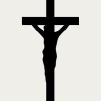 Crusifix Thumbnail