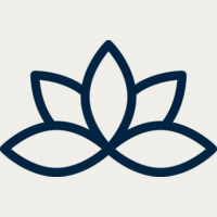 Lotus 2 Thumbnail