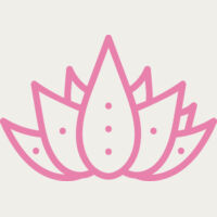 Lotus 3 Thumbnail