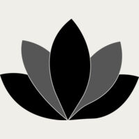 Lotus Thumbnail