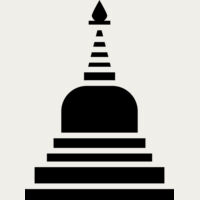 Pagoda 1 Thumbnail
