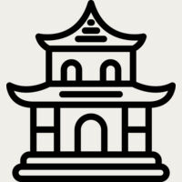 Pagoda 2 Thumbnail