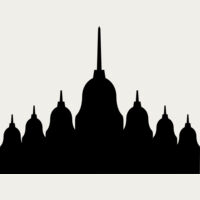 Pagoda 3 Thumbnail