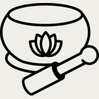 Singing Bowl Thumbnail