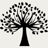 Bodhi Tree 1 Thumbnail
