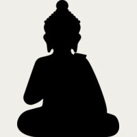 Buddha 2 Thumbnail