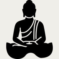 Buddha 3 Thumbnail