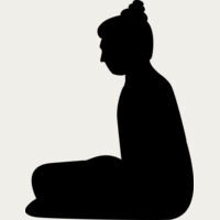 Buddha 4 Thumbnail