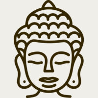 Buddha 5 Thumbnail