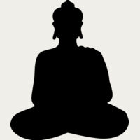 Buddha Thumbnail