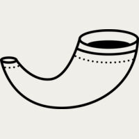 Shofar 1 Thumbnail