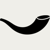 Shofar 2 Thumbnail