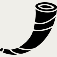 Shofar 3 Thumbnail