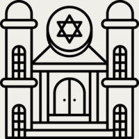 Synagogue 1 Thumbnail