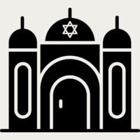 Synagogue 2 Thumbnail