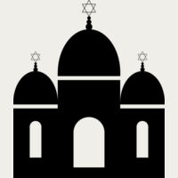 Synagogue 3 Thumbnail