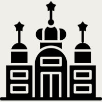 Synagogue 4 Thumbnail