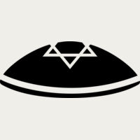 Kippah 1 Thumbnail