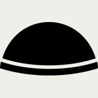 Kippah 2 Thumbnail