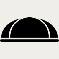 Kippah 3 Thumbnail