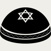 Kippah 4 Thumbnail