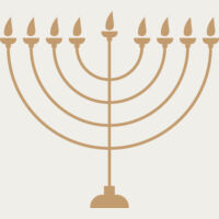 Menorah 2 Thumbnail