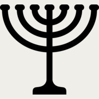 Menorah 3 Thumbnail