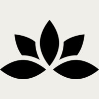 Lotus 2 Thumbnail