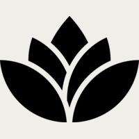 Lotus 3 Thumbnail