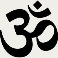 Om Symbol 1 Thumbnail
