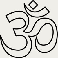 Om Symbol 2 Thumbnail
