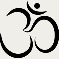 Om Symbol 3 Thumbnail