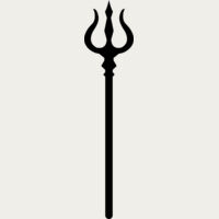 Trishul or Trident 1 Thumbnail