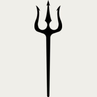 Trishul or Trident 2 Thumbnail