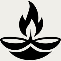 Diya Lamp 2 Thumbnail