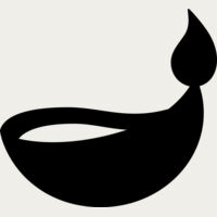 Diya Lamp 4 Thumbnail